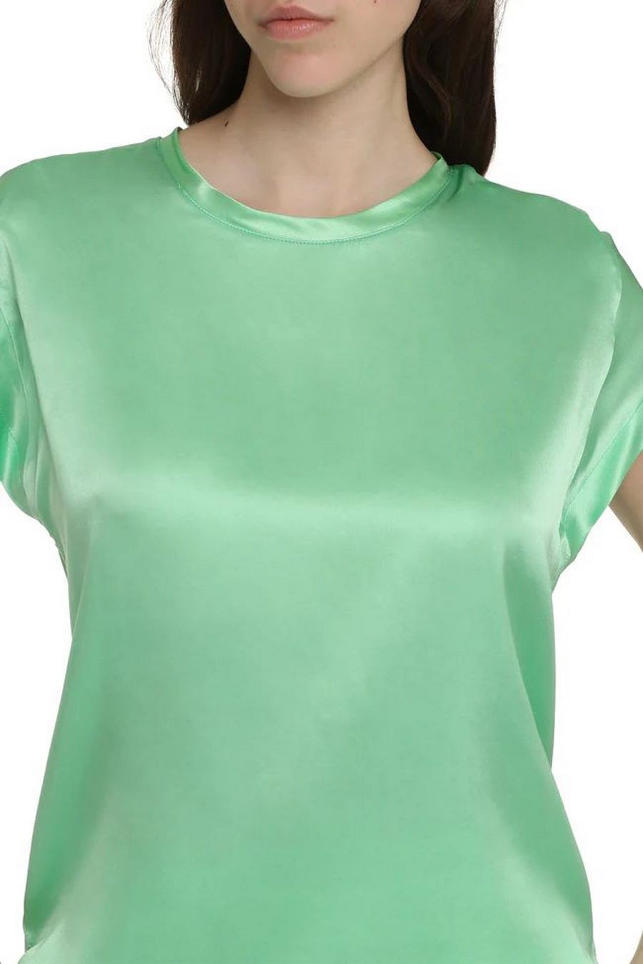 Pinko  Women Blouse