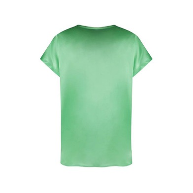 Pinko Blouse Donna
