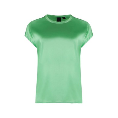 Pinko Blouse Donna