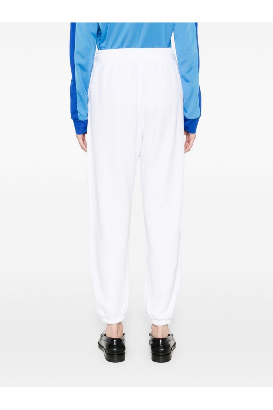 Polo Ralph Lauren Trousers 10