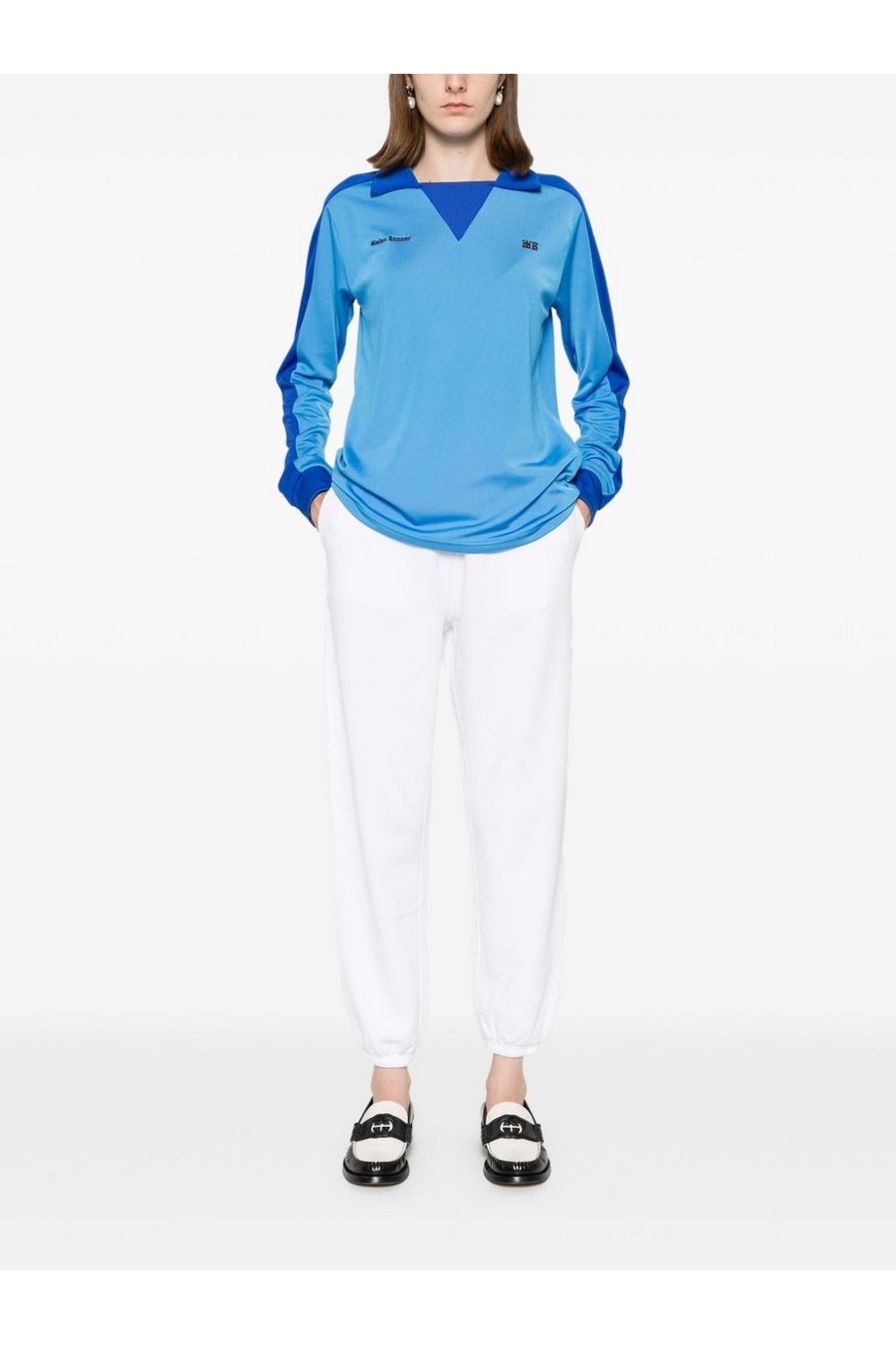 Polo Ralph Lauren Trousers 4