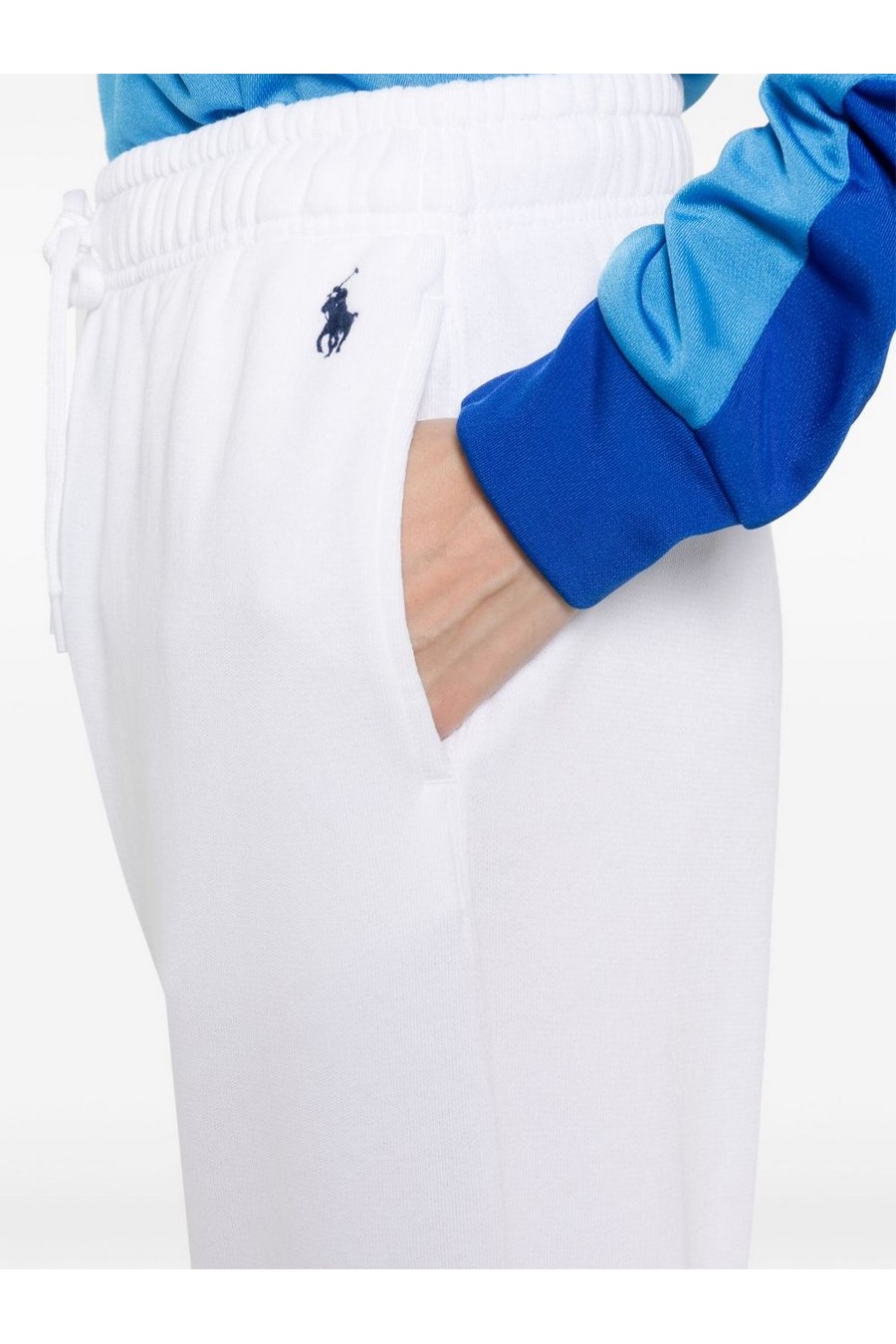 Polo Ralph Lauren Trousers 7