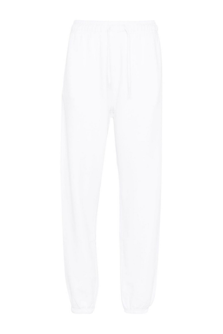 Polo Ralph Lauren Trousers 2