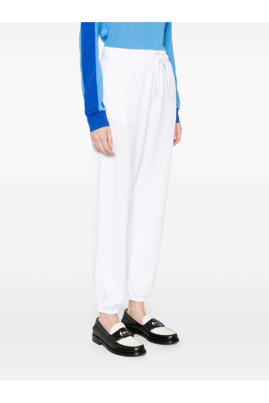 Polo Ralph Lauren Trousers 6