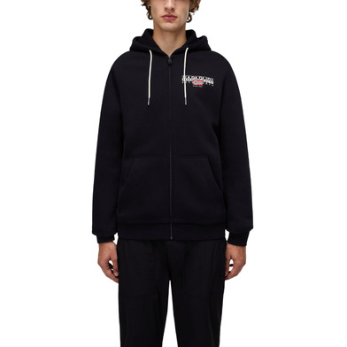 Napapijri Felpa Uomo