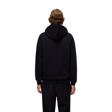 Napapijri Felpa Uomo