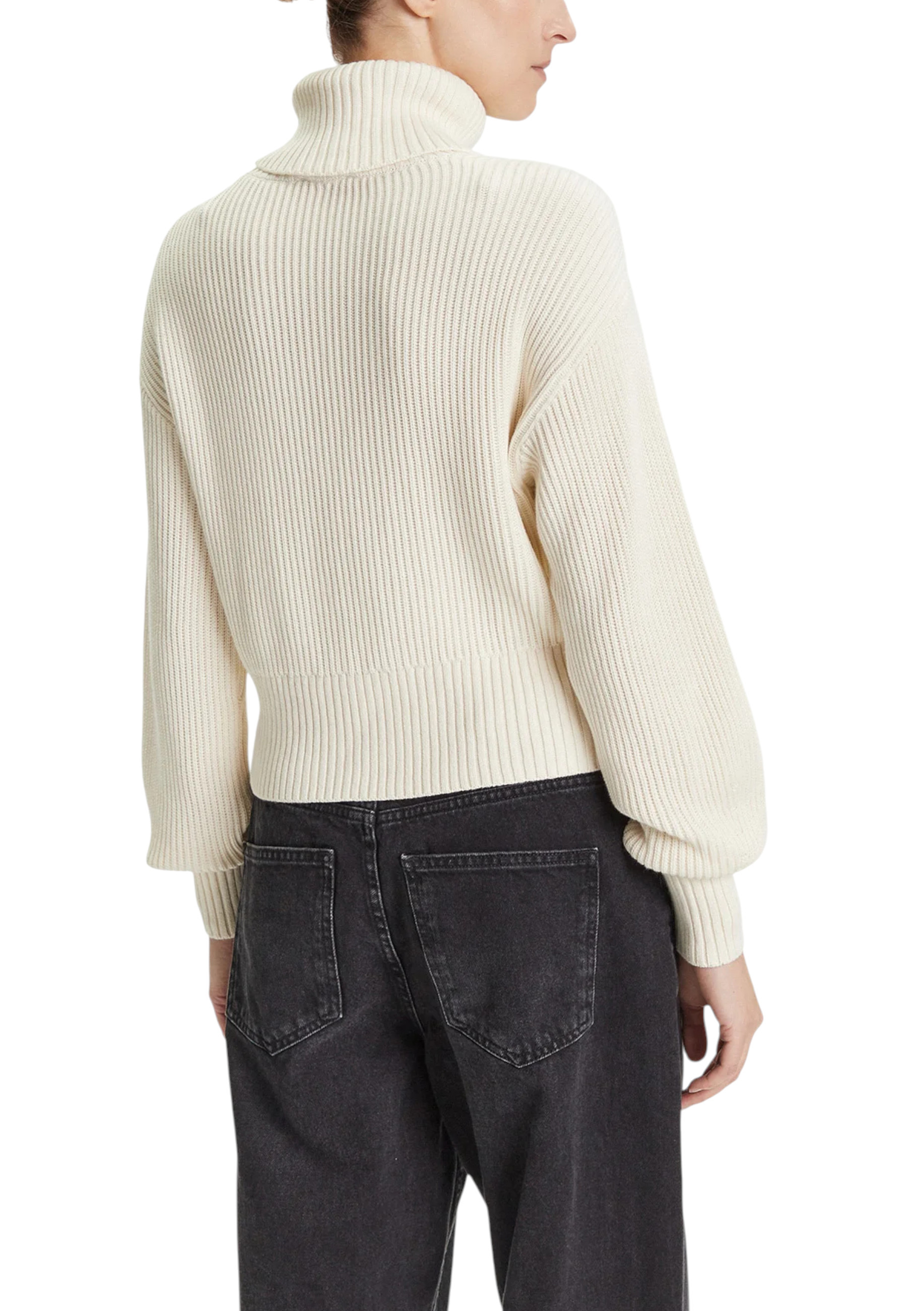 Calvin Klein Jeans  Women Knitwear
