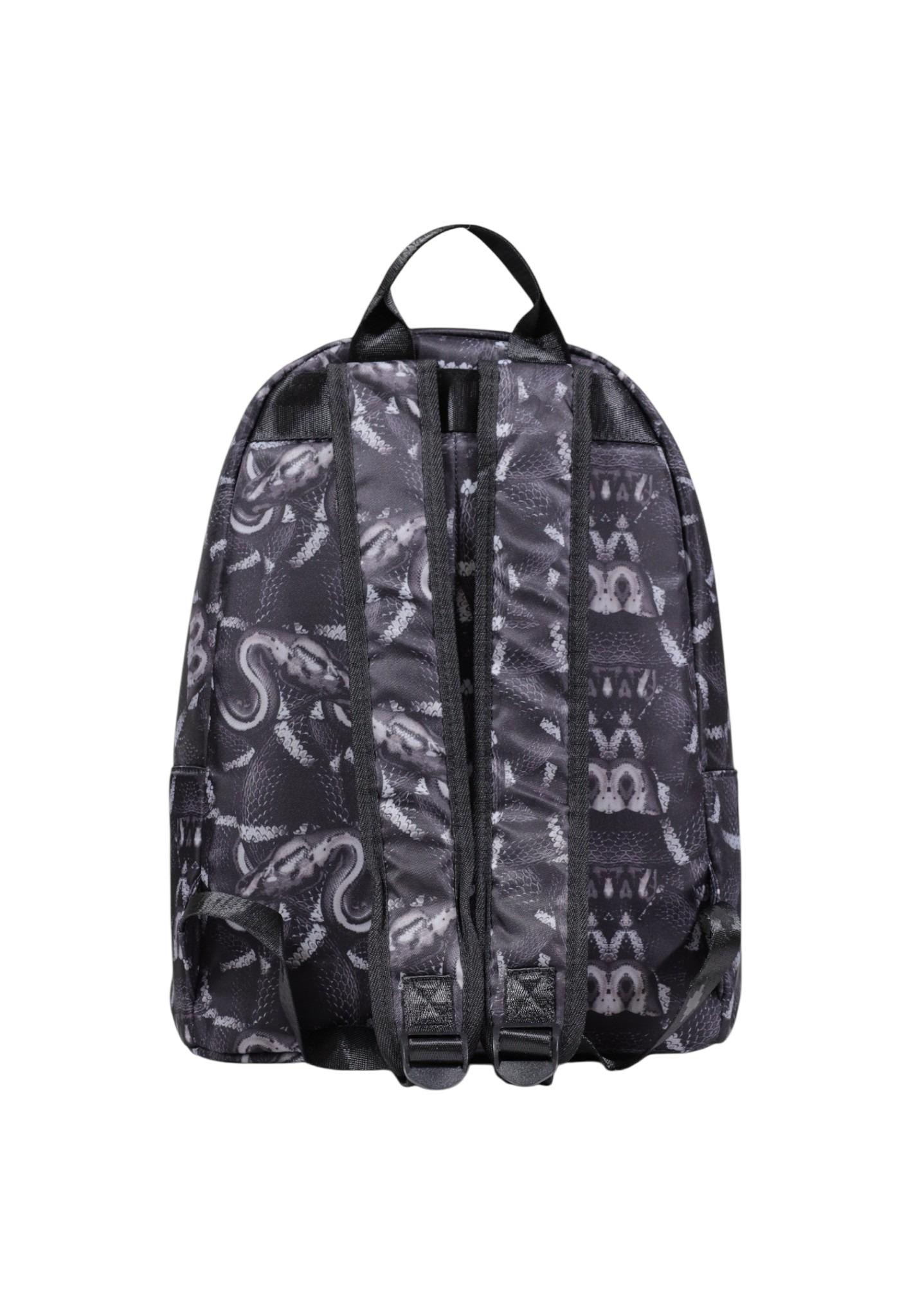 County Of Milan Men Bag