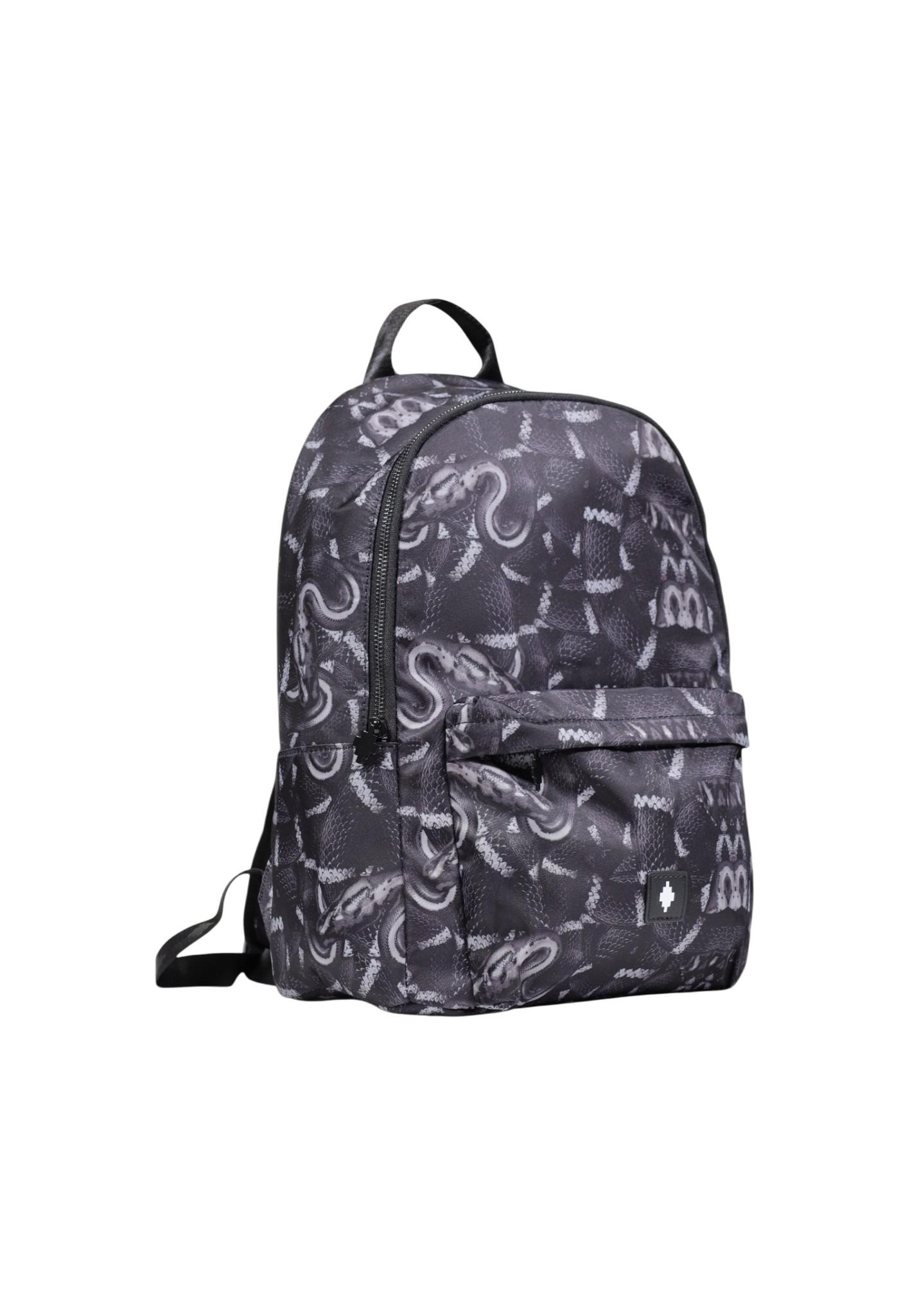 County Of Milan Men Bag