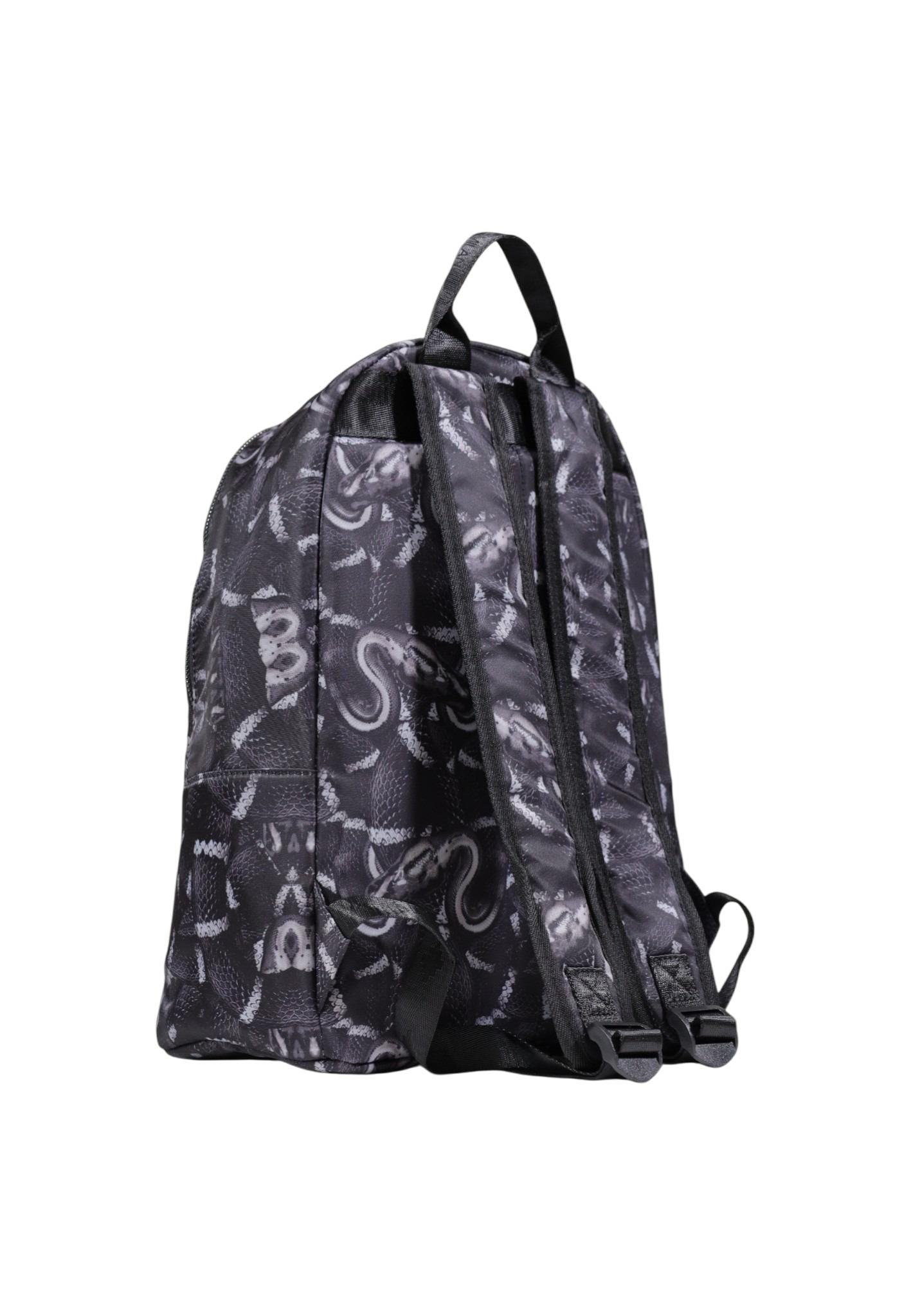 County Of Milan Men Bag