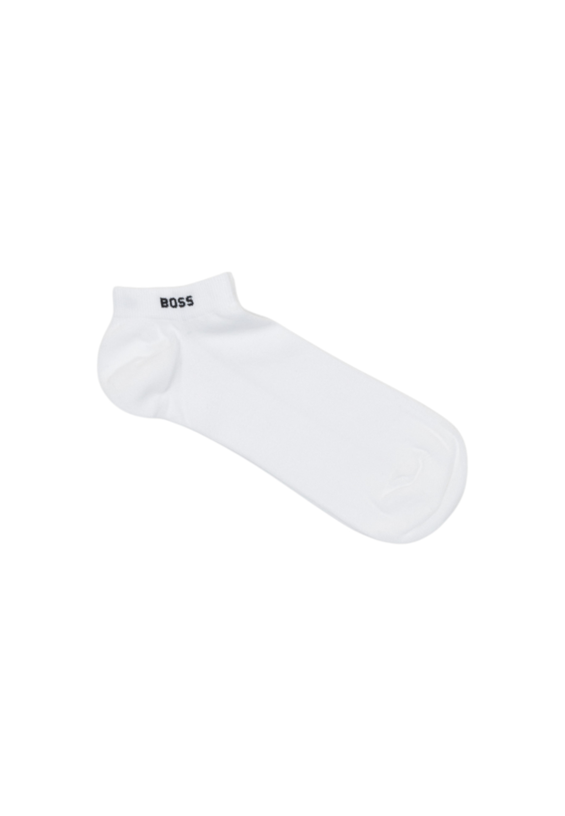Boss  Women Underwear