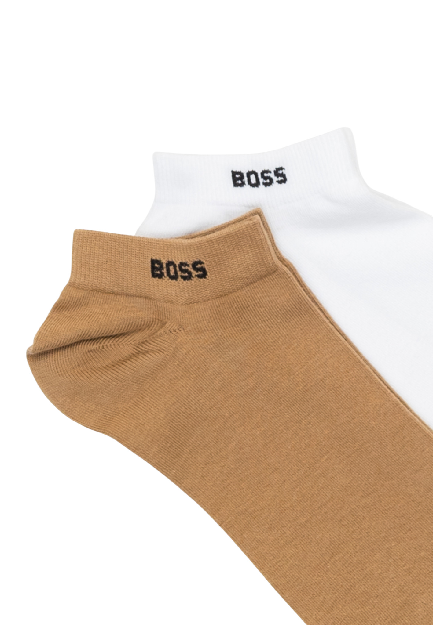 Boss  Women Underwear