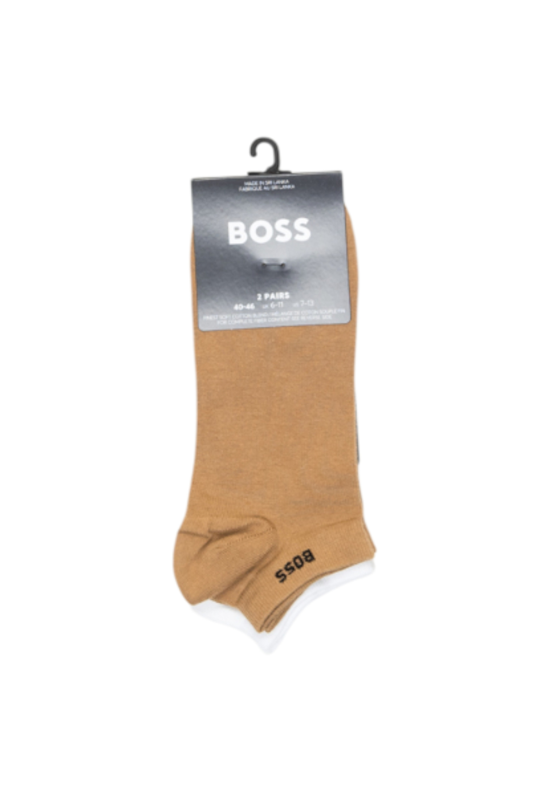 Boss  Women Underwear