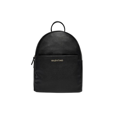 Valentino Bags Borsa Donna