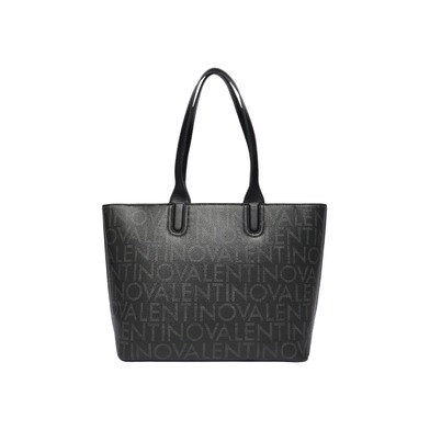 Valentino Bags Borsa Donna