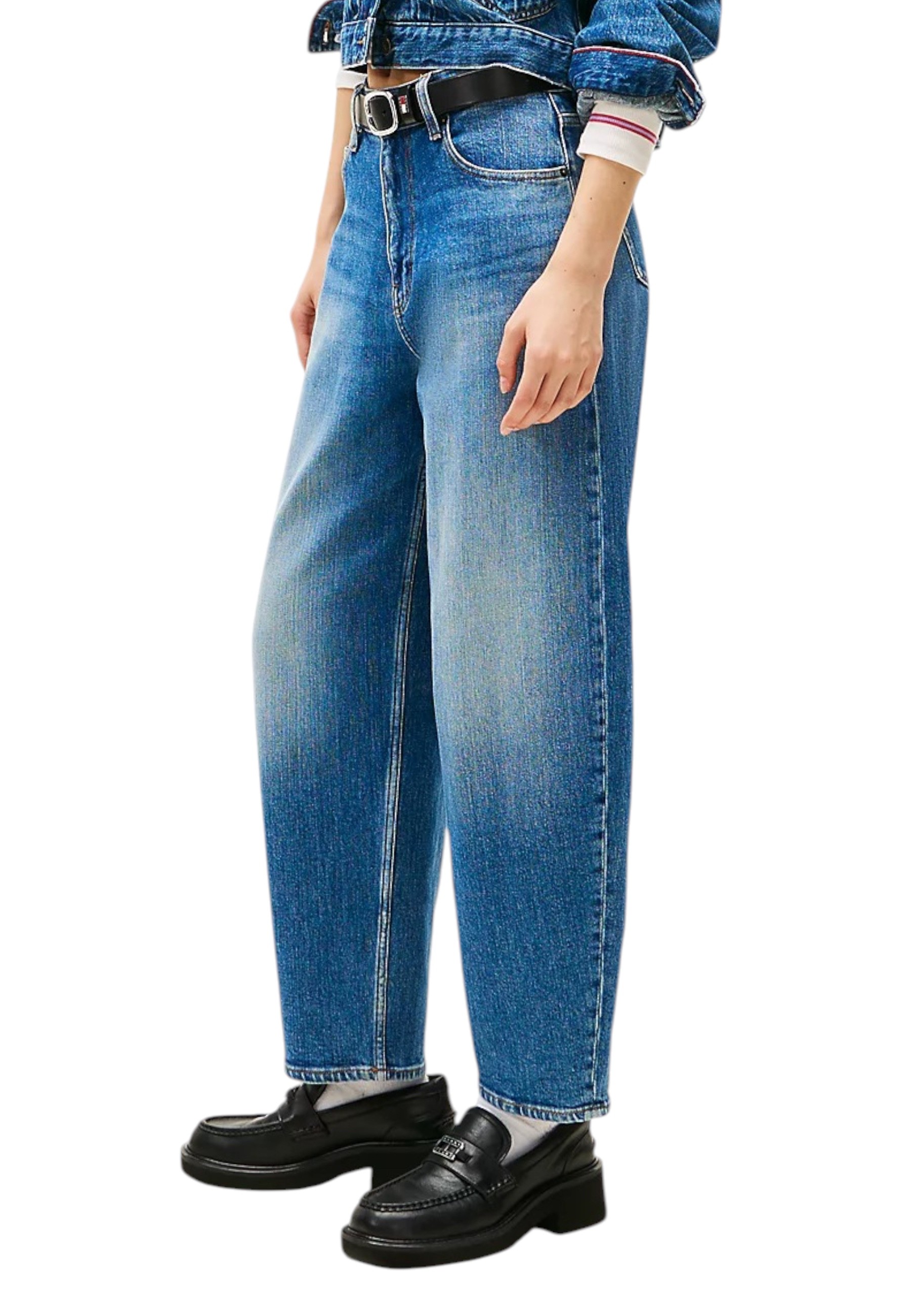 Tommy Hilfiger Jeans  Women Jeans
