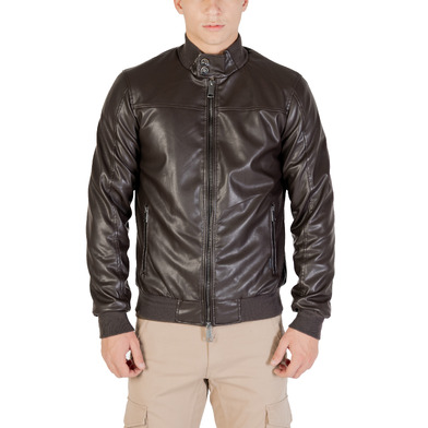 Gianni Lupo Paidat Mies Ruskea