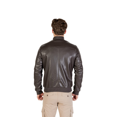 Gianni Lupo Giacca Uomo