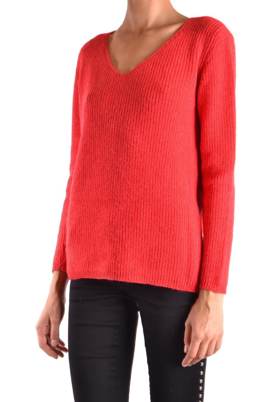 Ermanno  Women Knitwear