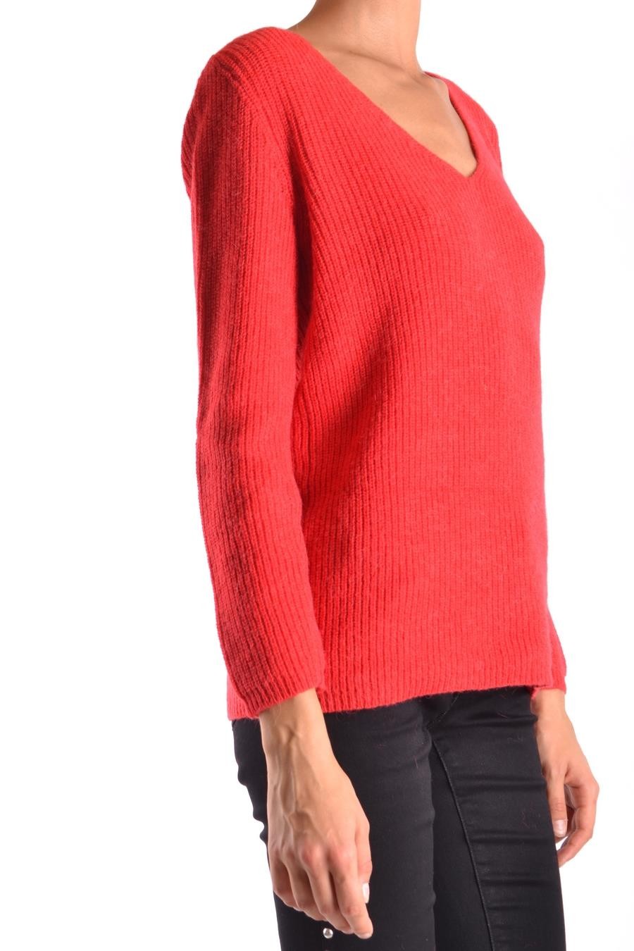 Ermanno  Women Knitwear