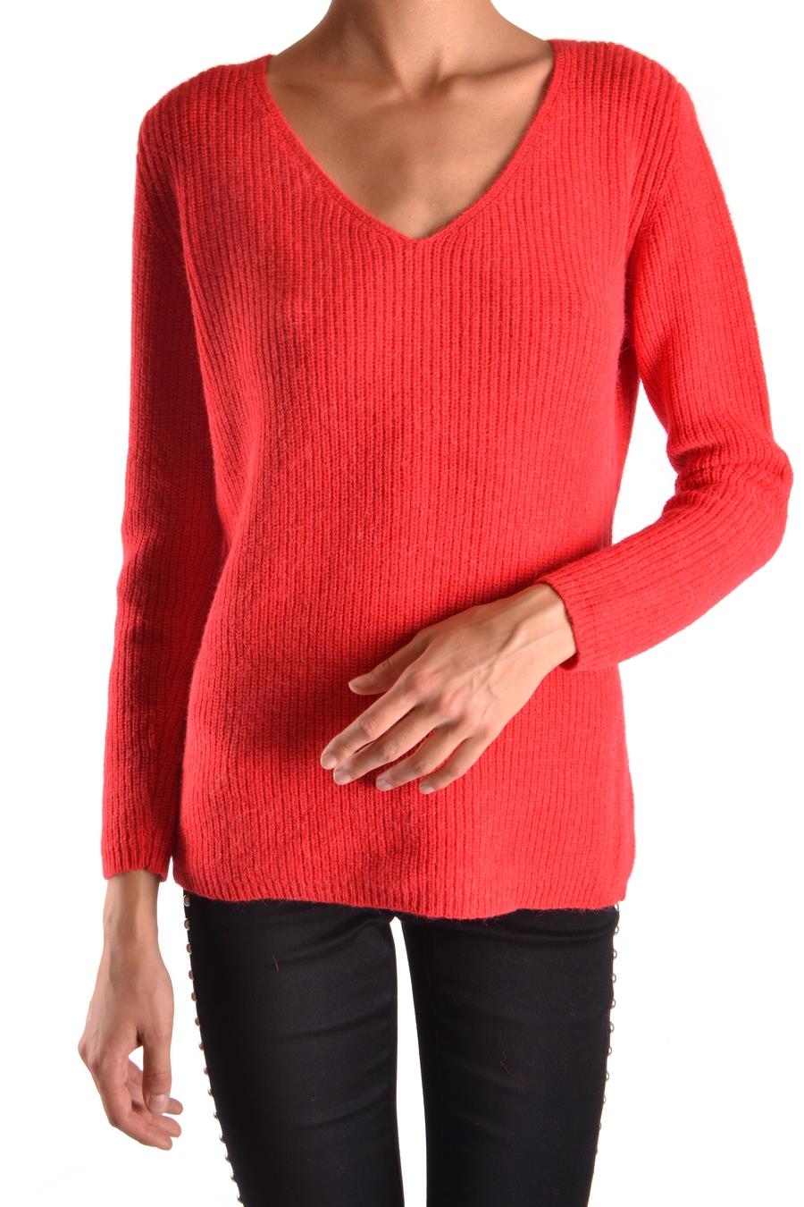 Ermanno  Women Knitwear