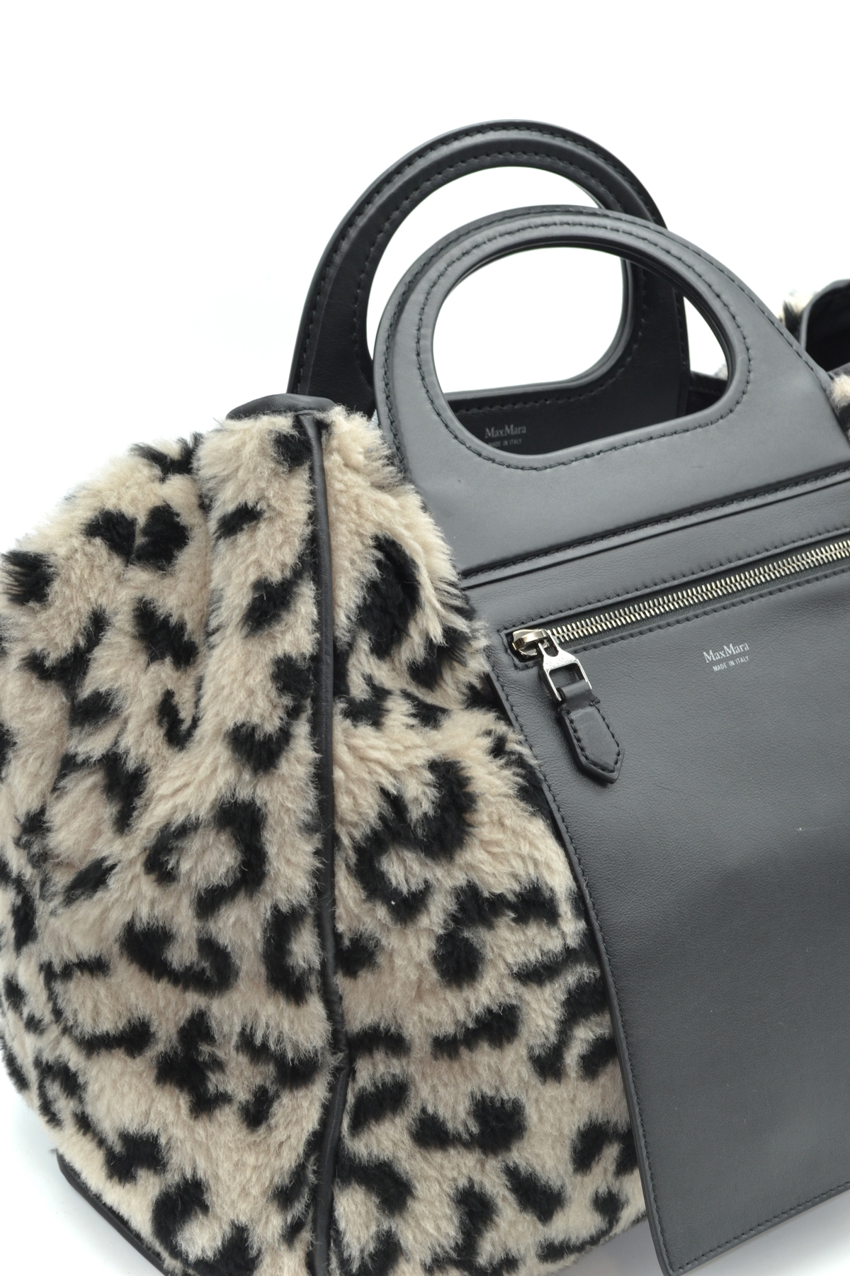 Maxmara  Women Bag