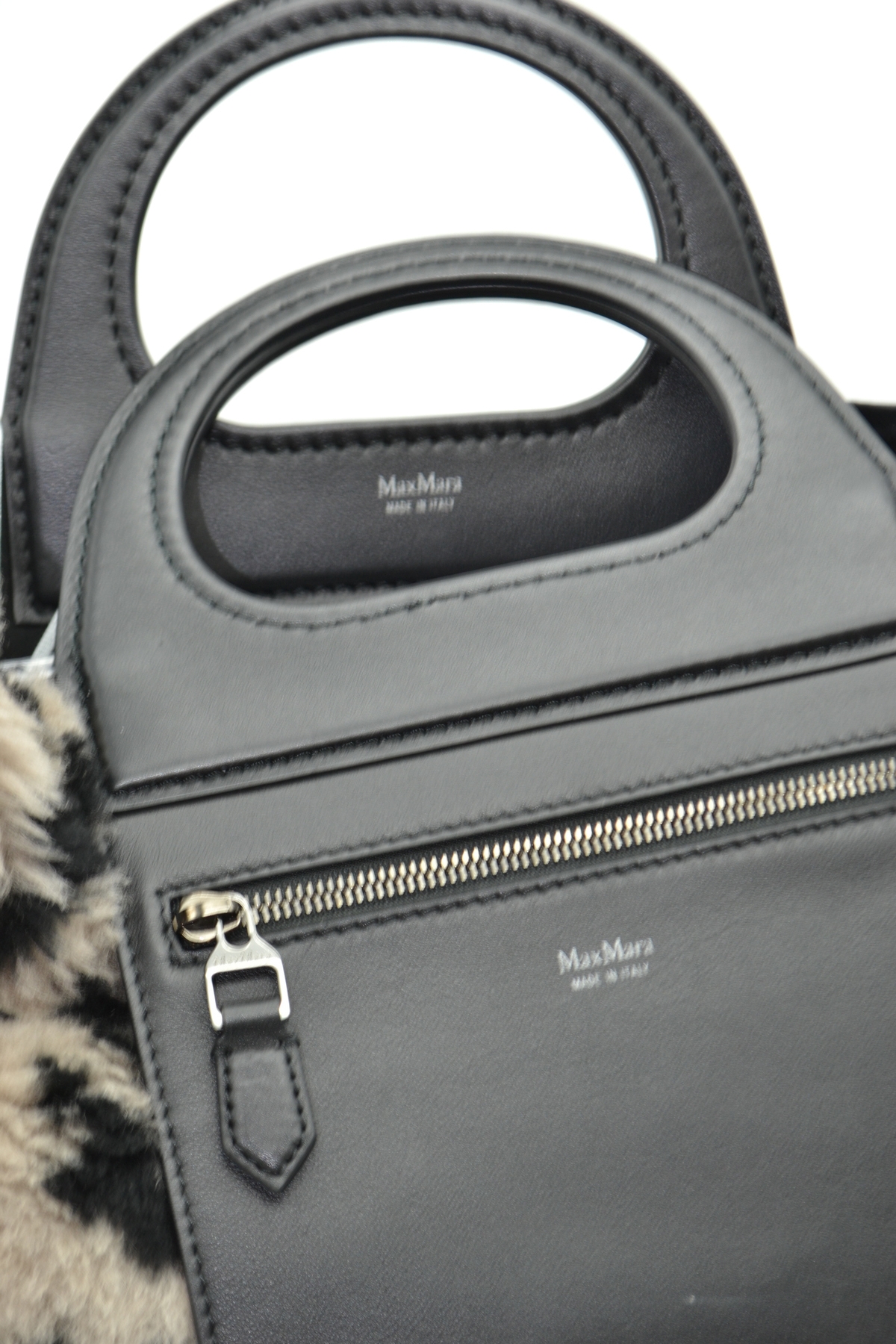 Maxmara  Women Bag