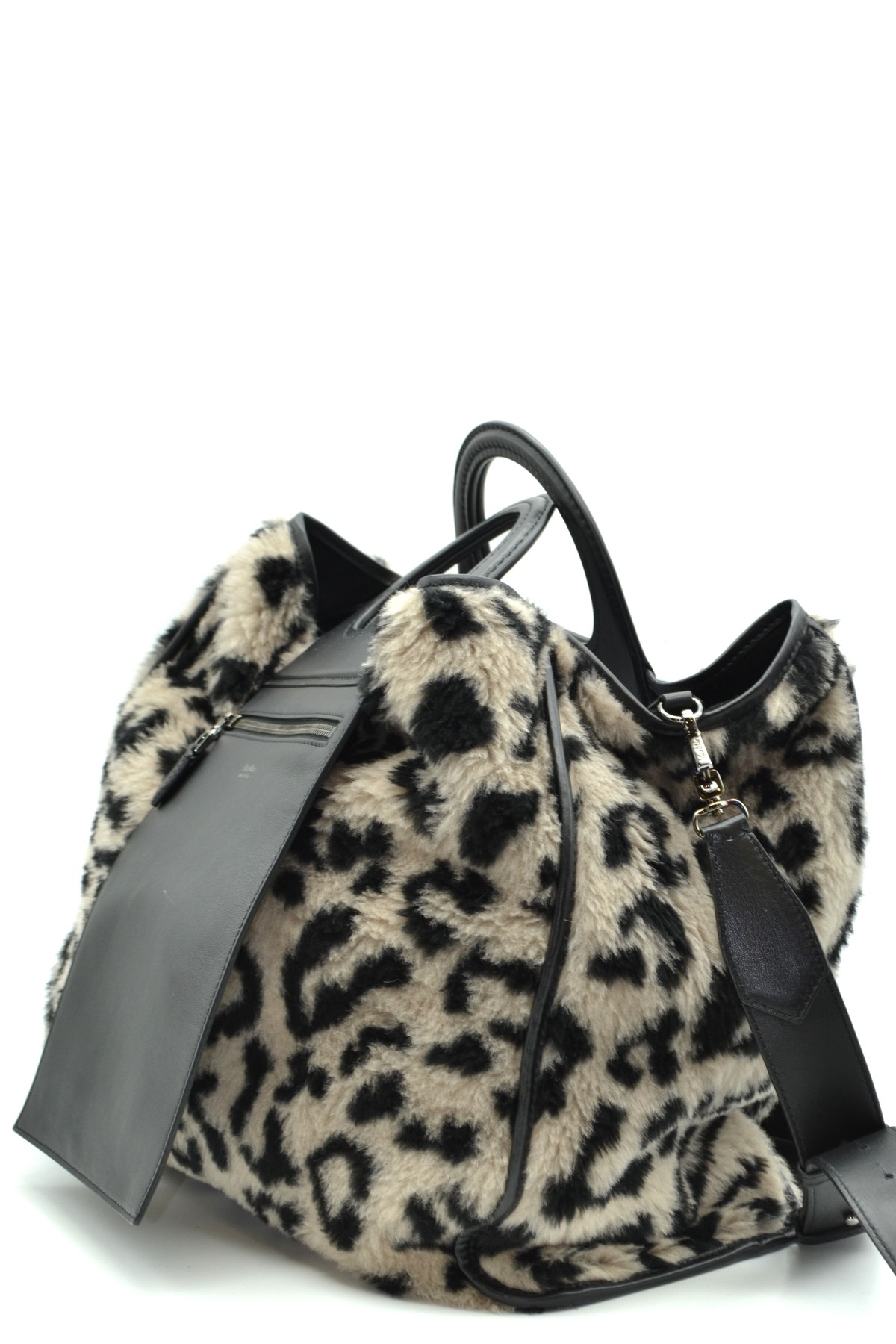 Maxmara  Women Bag