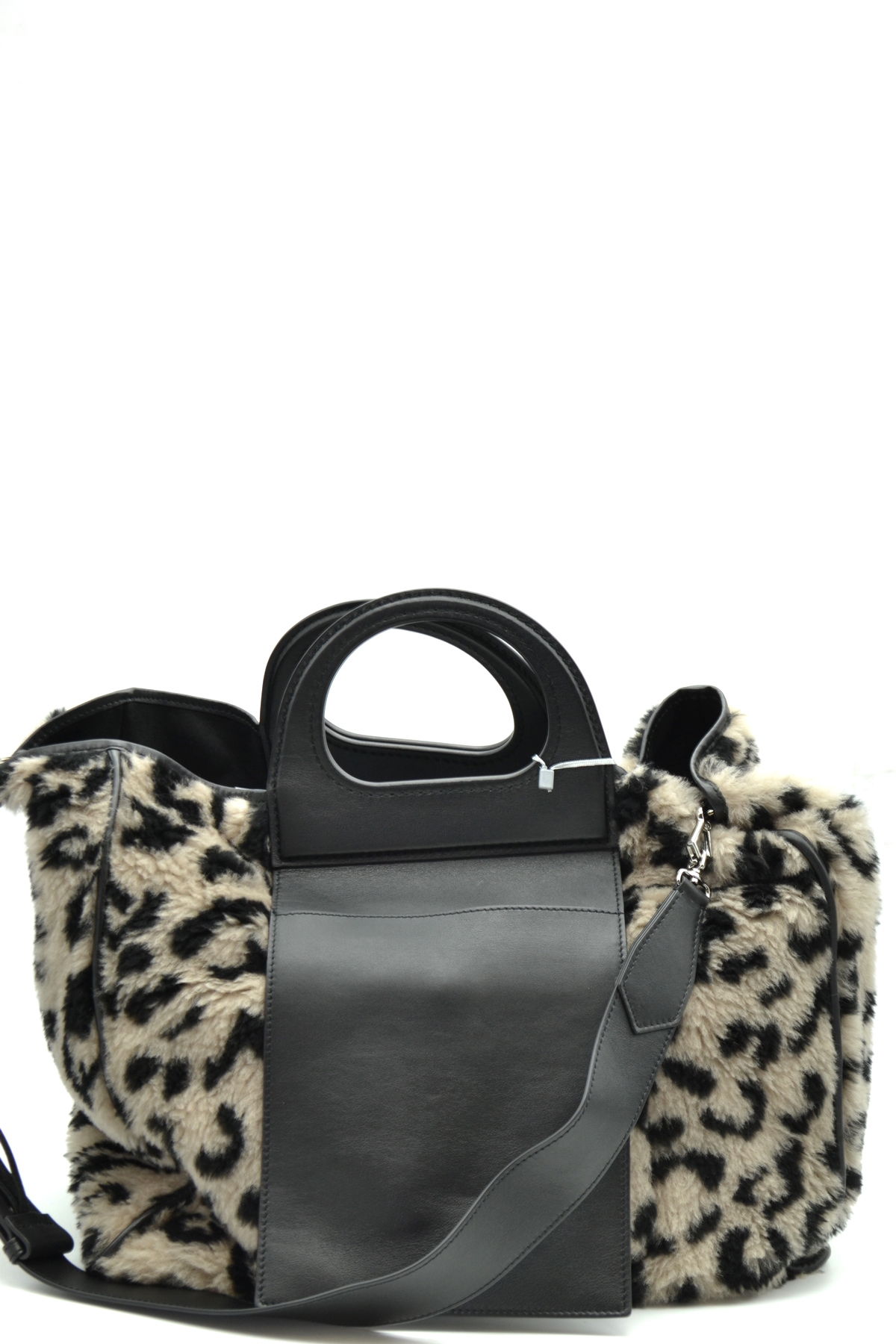 Maxmara  Women Bag