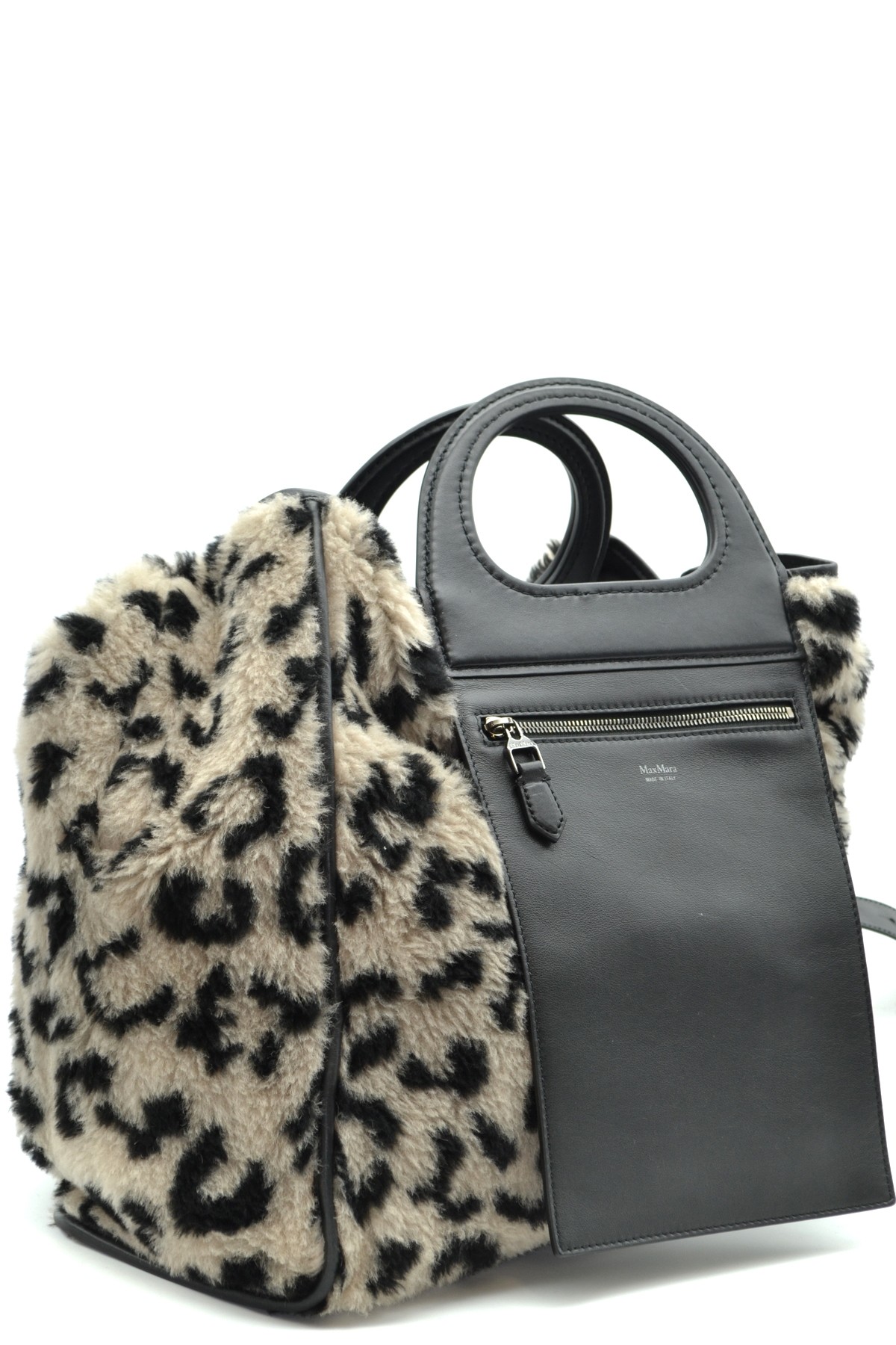 Maxmara  Women Bag