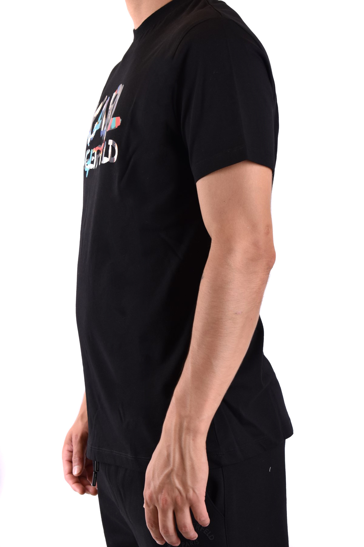 Karl Lagerfeld T-Shirt 4