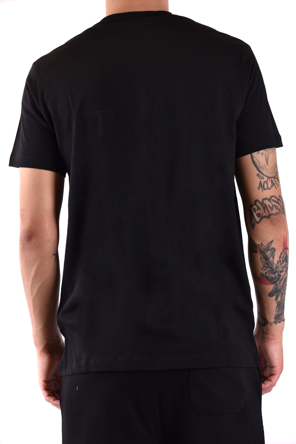 Karl Lagerfeld T-Shirt 5