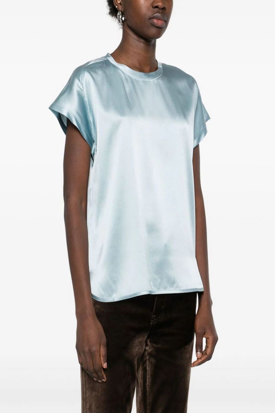 Pinko Blouse 3