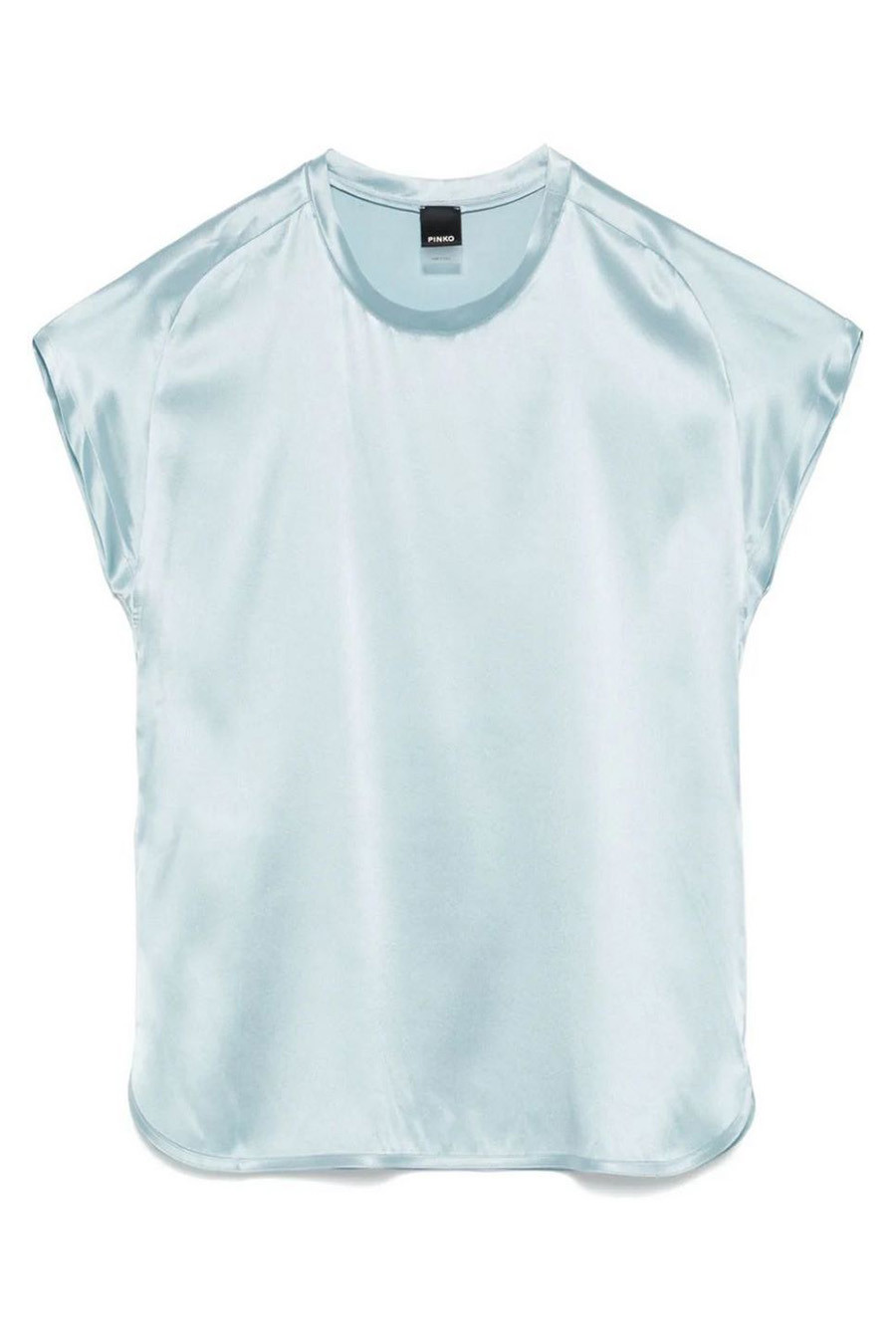 Pinko  Women Blouse