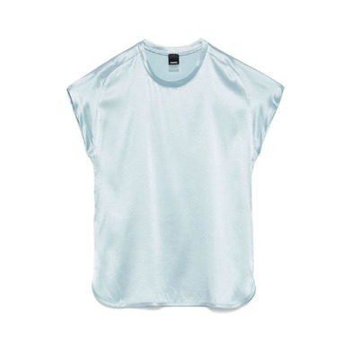 Pinko Blouse Donna