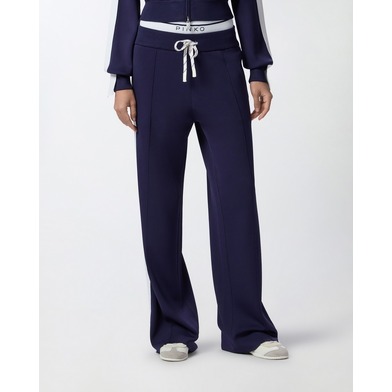 Pinko Pantaloni Donna