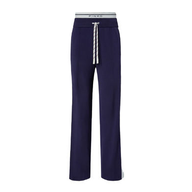 Pinko Pantaloni Donna