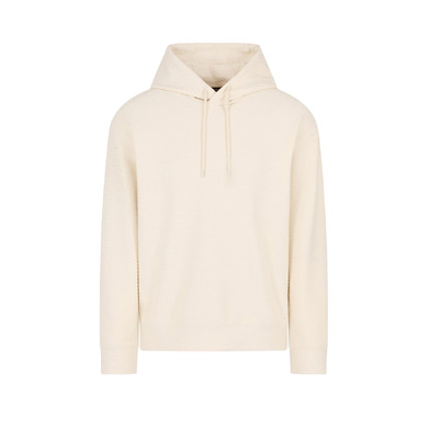 Emporio Armani Felpa Uomo