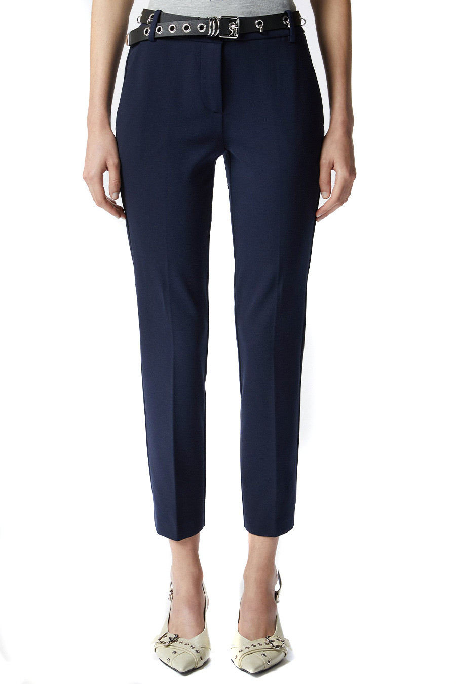 Pinko  Women Trousers