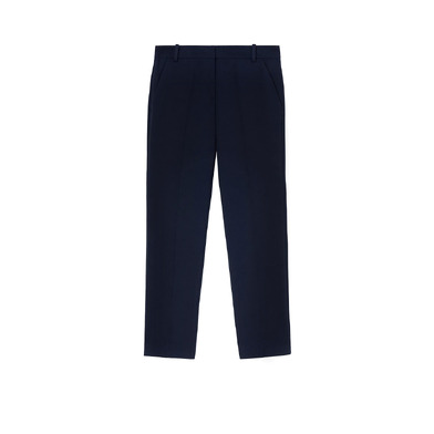 Pinko Pantaloni Donna