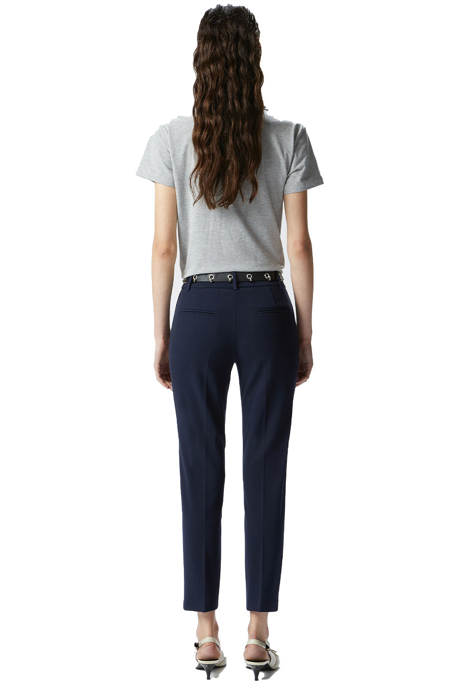 Pinko  Women Trousers