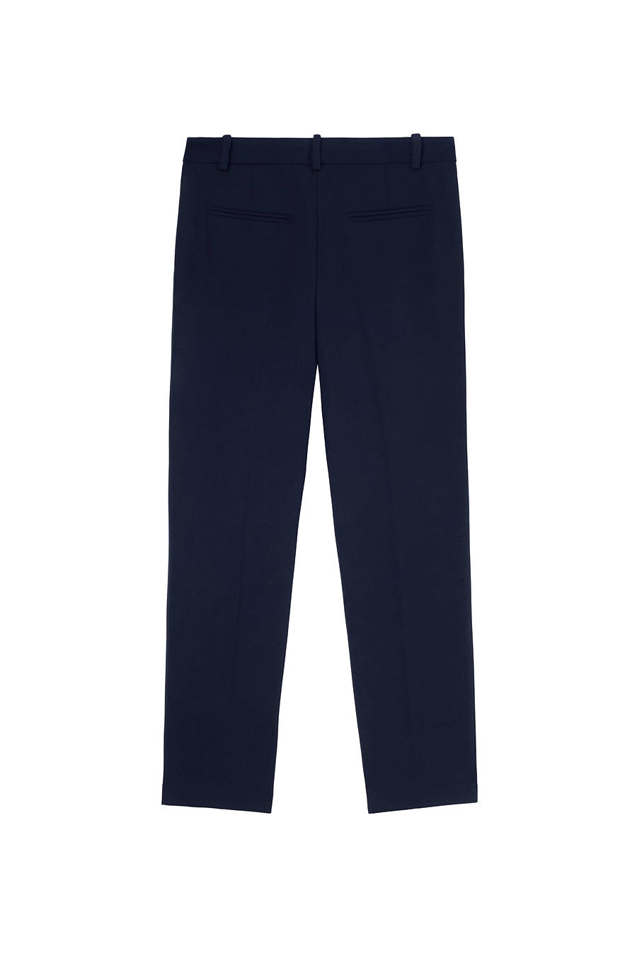 Pinko  Women Trousers