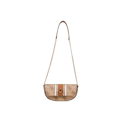 Guess Borsa Donna