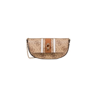 Guess Borsa Donna