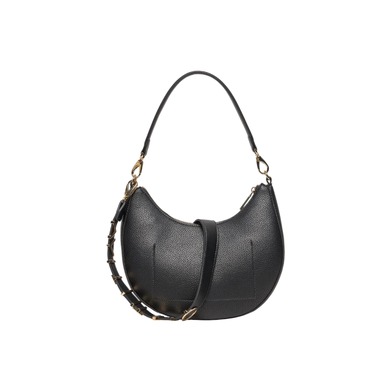 Valentino Bags Borsa Donna