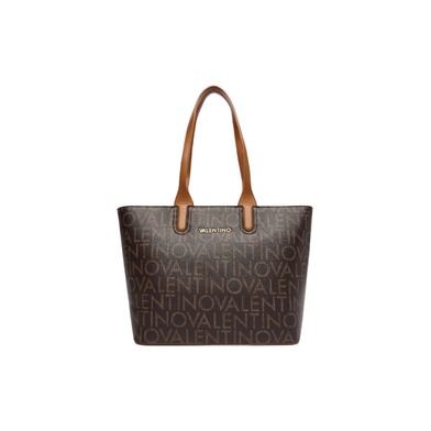 Valentino Bags Borsa Donna