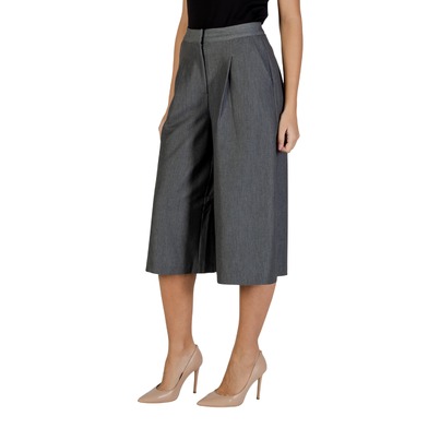 Ichi Pantaloni Donna