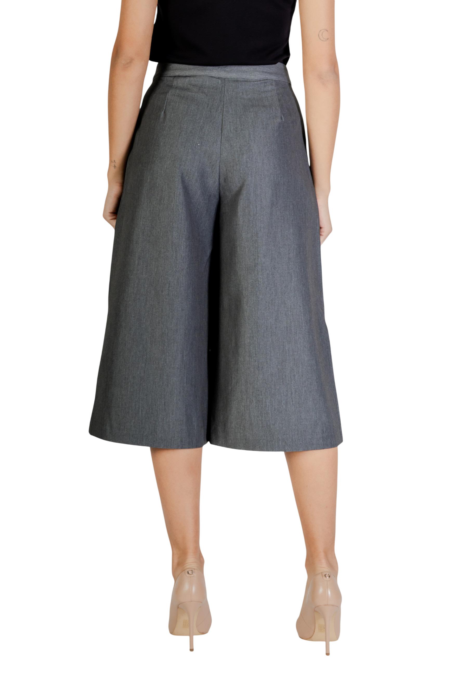 Ichi  Women Trousers