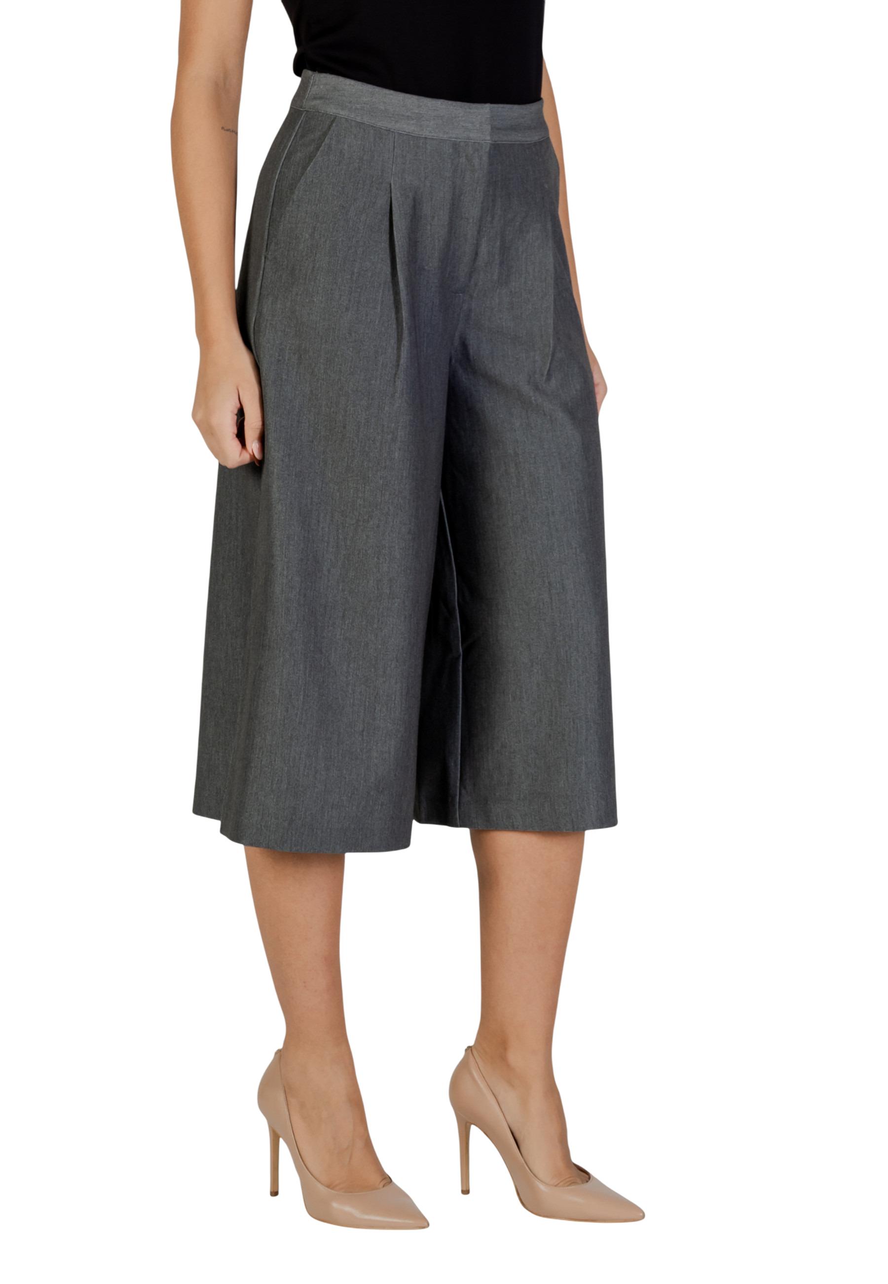 Ichi  Women Trousers