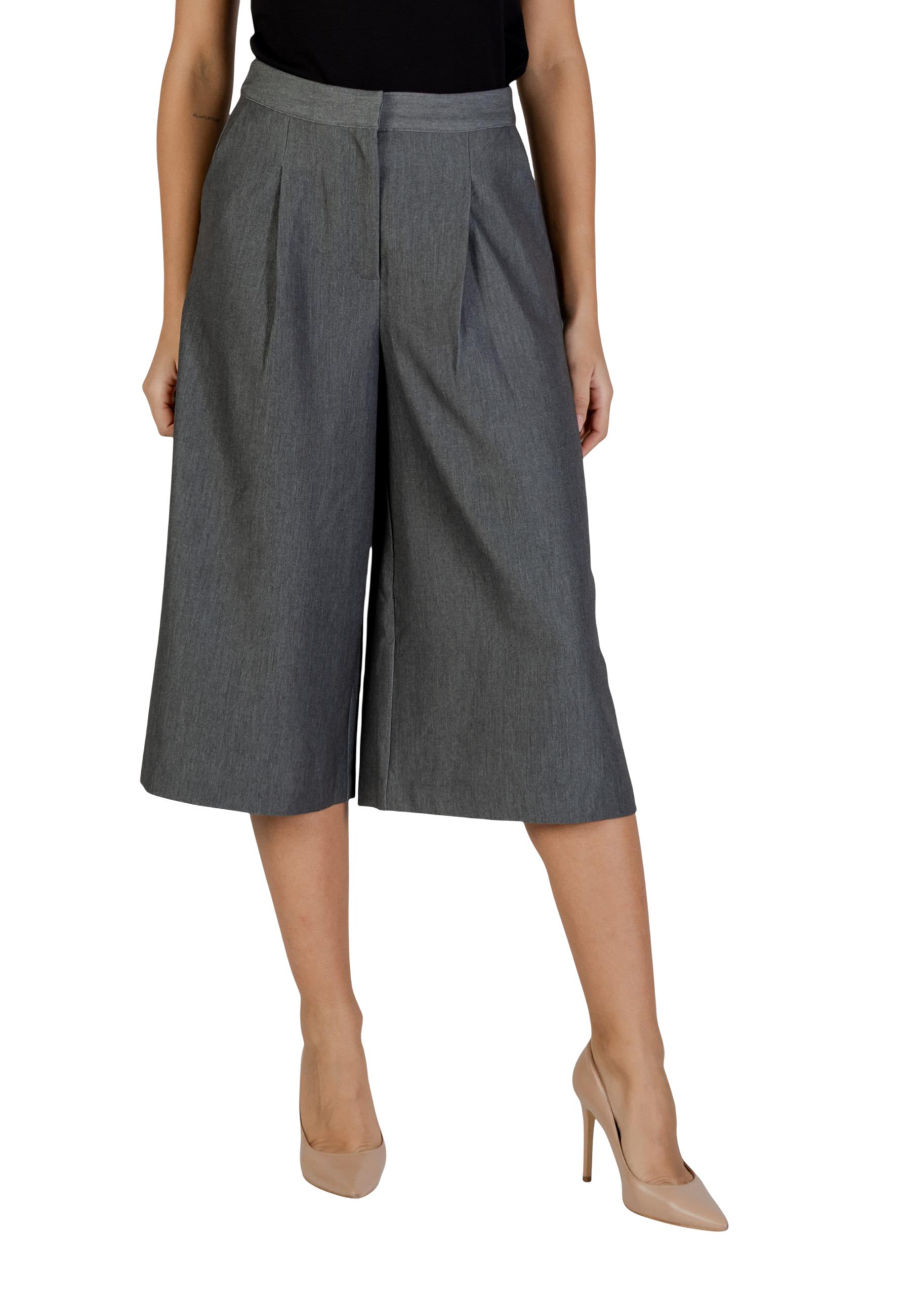 Ichi  Women Trousers